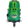 TGL-9PN グリーンレーザー墨出し器 TAKAGI 75875206