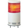 XVC 1M1K �ϑw���\���� XVC1�V���[�Y ��100 �ϑw��LED�\���� �A���[&�n�[���j�[(�V���i�C�_�[�G���N�g���b�N) 75875387