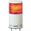 XVC 1B1SK �ϑw���\���� XVC1�V���[�Y ��100 �ϑw��LED�\���� �A���[&�n�[���j�[(�V���i�C�_�[�G���N�g���b�N) 75875432
