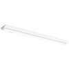 MY-VS450530/W AHTN LEDライトユニット形ベースライト Myシリーズ 40形 人感センサ付器具 直付形 逆富士タイプ 150幅 一般タイプ 三菱電機 75876057