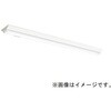 MY-VS450530/W AHTN LEDライトユニット形ベースライト Myシリーズ 40形 人感センサ付器具 直付形 逆富士タイプ 150幅 一般タイプ 三菱電機 75876057