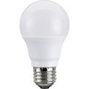 割れにくい 電球