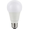 LED電球 全方向100W相当 東芝