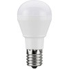 LED電球 広配光40W相当 東芝