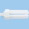 FHT24EX-L・27 コンパクト形蛍光ランプ BB・3 DULUX T/E 三菱電機 75878144