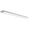MY-HS470501/L AHTN LEDライトユニット形ベースライト Myシリーズ 40形 人感センサ付器具 直付形 笠付タイプ 高天井用 省電力タイプ 三菱電機 75879338