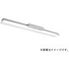 MY-HK440500C/N AHTN LEDライトユニット形ベースライト Myシリーズ 非常用照明器具 電池内蔵形 直付形 笠付タイプ 省電力タイプ 三菱電機 75879645