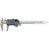 GDCS-150IR fW^׍aWEmMX SK(V@) 75880106
