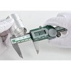 GDCS-150IR fW^׍aWEmMX SK(V@) 75880106