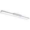 MY-HK440500C/WW AHZ LEDライトユニット形ベースライト Myシリーズ 非常用照明器具 電池内蔵形 直付形 笠付タイプ 省電力タイプ 三菱電機 75880266