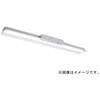 MY-HK470530C/D AHTN LEDライトユニット形ベースライト Myシリーズ 非常用照明器具 電池内蔵形 直付形 笠付タイプ 一般タイプ 三菱電機 75880379