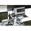 DEI-501MW fW^SCCWP[^ SK(V@) 75880429