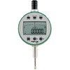 DEI-122MH fW^SCCWP[^ SK(V@) 75880438