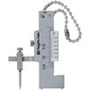 GVG-2R-S1 MbvLp SK(V@) 75880474