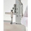 GVG-2R-S1 MbvLp SK(V@) 75880474