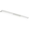MY-VK470500C/N AHTN LEDライトユニット形ベースライト Myシリーズ 非常用照明器具 電池内蔵形 直付形 逆富士タイプ 150幅 省電力タイプ 三菱電機 75880896