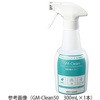 GM-Clean50 WNF