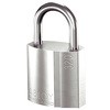 南京錠 PL320 ABLOY(アブロイ)