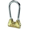 南京錠 PL3020/3021 ABLOY(アブロイ)