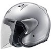 1653210 SZ-G Arai(�A���C) 75881355