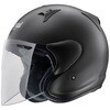 1656810 SZ-G Arai(�A���C) 75881407