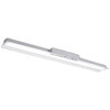 MY-HH450530C/WW AHTN LEDライトユニット形ベースライト Myシリーズ 非常用照明器具 電池内蔵形 直付形 笠付タイプ 一般タイプ 三菱電機 75881420