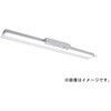MY-HK470500C/L AHZ LEDライトユニット形ベースライト Myシリーズ 非常用照明器具 電池内蔵形 直付形 笠付タイプ 省電力タイプ 三菱電機 75881587