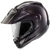 1596012 TOUR CROSS3(�c�A�[�N���X3) Arai(�A���C) 75881845