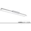 MY-HH450500C/D AHTN LEDライトユニット形ベースライト Myシリーズ 非常用照明器具 電池内蔵形 直付形 笠付タイプ 省電力タイプ 三菱電機 75882181