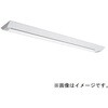 MY-X450501/D AHTN LEDライトユニット形ベースライト Myシリーズ 40形 直付形 学校用 スクールファイン 省電力タイプ 三菱電機 75885121