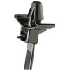 PRWP1.5S-D30 �����o���h �p���^�C PANDUIT(�p���h�E�C�b�g) 75885765