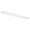 MY-B470532/WW AHZ LEDライトユニット形ベースライト Myシリーズ 40形 埋込形 下面開放タイプ 一般タイプ 190幅 三菱電機 75886058