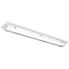MY-RC470500/WW AHTN LEDライトユニット形ベースライト Myシリーズ 40形 直付形 HACCP向け 省電力タイプ 三菱電機 75887905