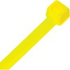 PLT2S-C4Y iCoh PANDUIT(phECbg) 75888811