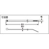 PLT2S-C4Y iCoh PANDUIT(phECbg) 75888811
