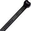 BT1.5M-C0 XeX܃bNiCoh ό󐫍 PANDUIT(phECbg) 75890211