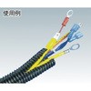 CLT50N-C630 RQ[g`[u ϔMiC6 Xbgt PANDUIT(phECbg) 75890884