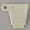 カテゴリ5E モジュラージャック用成端工具 PANDUIT(パンドウイット)