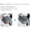 FRP80SB (L) dHpW@ HiKOKI(H@) 75892119