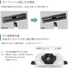 FRP80SB (L) dHpW@ HiKOKI(H@) 75892119