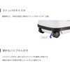FRP80SB (L) dHpW@ HiKOKI(H@) 75892119
