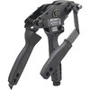 MS(バックルロック式)ステンレススチールバンド用結束工具 PANDUIT(パンドウイット)