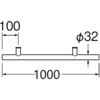 75894079