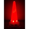 NLC-1-6 LEDCgR[ Ocf 75894086