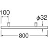 75894088