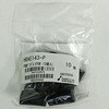 HBAE143-P �~���v���OA(EPDM) ��c���쏊 75894332