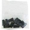 HBAE150-P �~���v���OA(EPDM) ��c���쏊 75894357