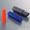 HCBS5-P ~vOB c쏊 75895705