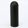 HLAE116-P LbvA(EPDM) c쏊 75896265