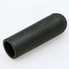 HLAE116-P LbvA(EPDM) c쏊 75896265